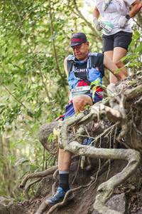 BIB: 
                            <button type="button" onclick="openModal(28087883)" class="btn btn-primary btn-sm float-right btn-popup" data-toggle="modal" data-target=".modal-high-quality">
                        <i class="fas fa-shopping-cart"></i> Add to Cart
                    </button>
                                            <button type="button" onclick="isThisMe(28087883, true)" class="btn btn-success btn-sm float-right btn-popup btn-isme hidden" data-toggle="tooltip" data-placement="bottom" title="นี่คือรูปของคุณใช่ไหม คลิกที่นี่เพื่อเอาเข้าอัลบั้ม">
                        <i class="fas fa-plus"></i> Add to album
                    </button>
                    <button type="button" onclick="isThisMe(28087883, false)" class="btn btn-warning btn-sm float-right btn-popup btn-isnotme hidden">
                        <i class="fas fa-ban"></i> Remove from album
                    </button>